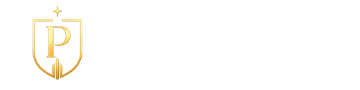 Polirian
