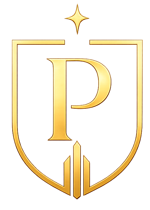 Polirian