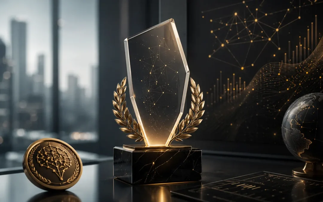 What Is an AI Award?