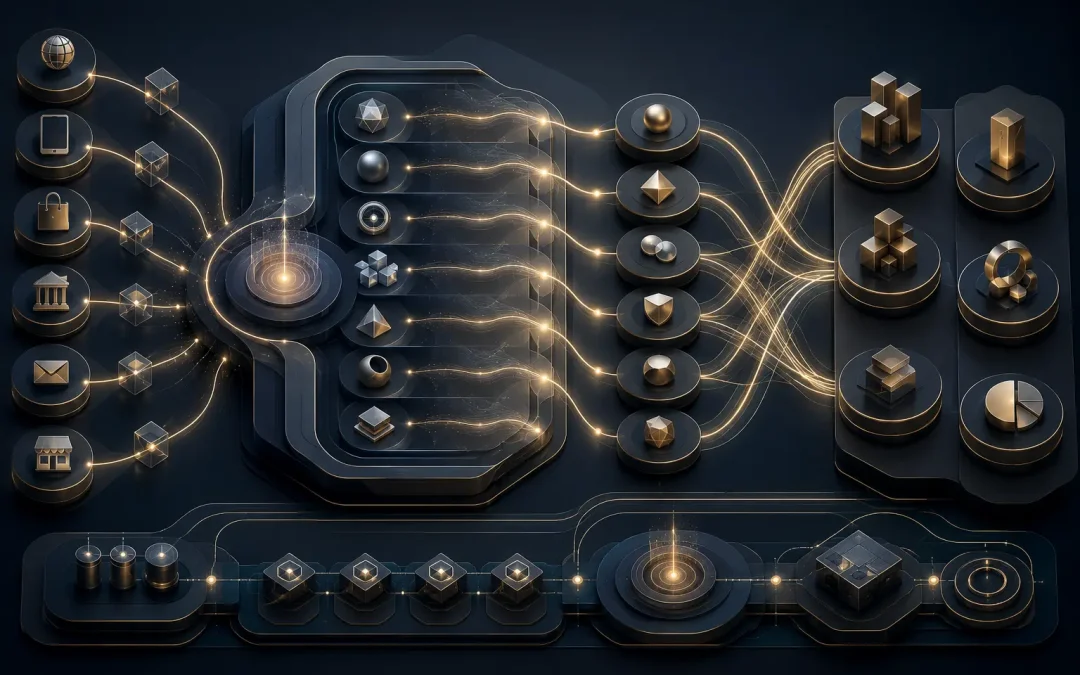 How to Measure the Business Impact of AI Customer Experience Solutions