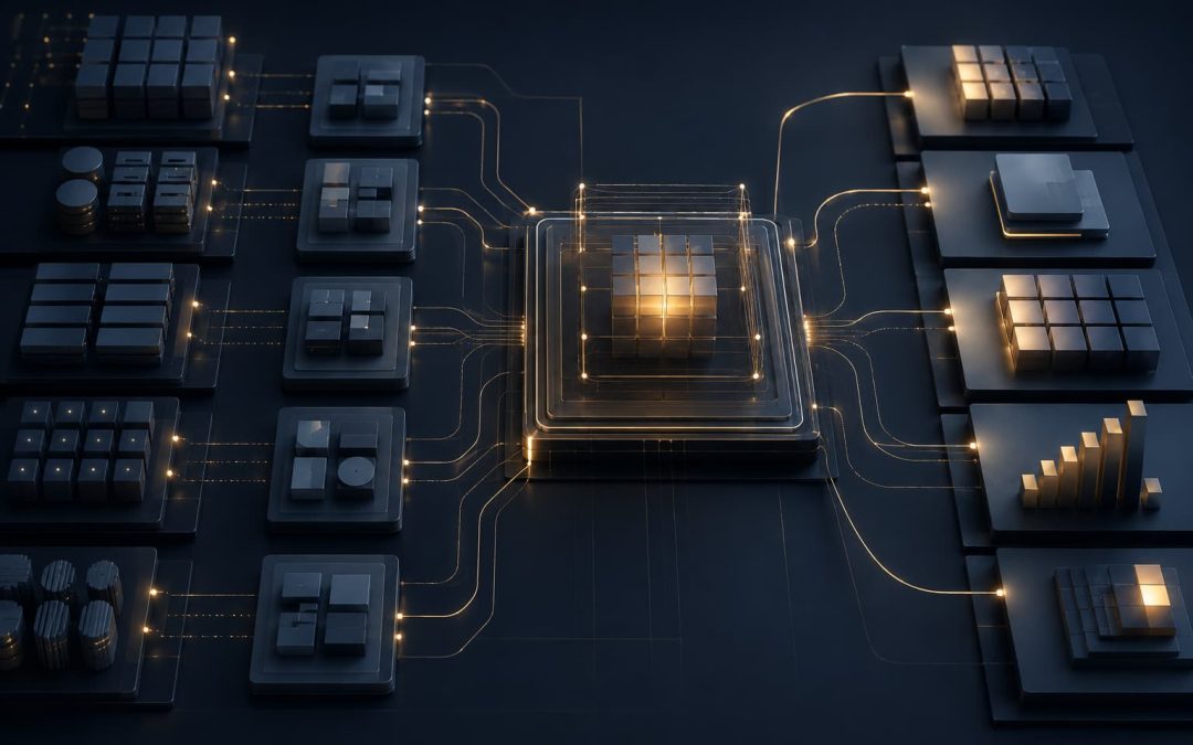 How to Measure Enterprise AI ROI and Business Impact